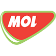 MOL