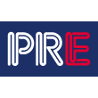 PRE_logo