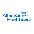 Alliance Healthcare