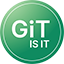 GIT Consult Praha Logo