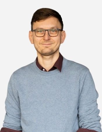 Matěj Boháč