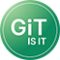 Personální agentura GIT